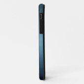 こんにちはキャンディのキス Case-Mate iPhoneケース (裏面/左)