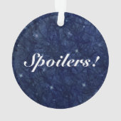 こんにちはキャンディ オーナメント (裏面)