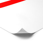 こんにちはクランキーパンツと申します ポスター (角)