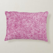 こんにちはゴージャスなコルギ。編集可能文字。 アクセントクッション (裏面)