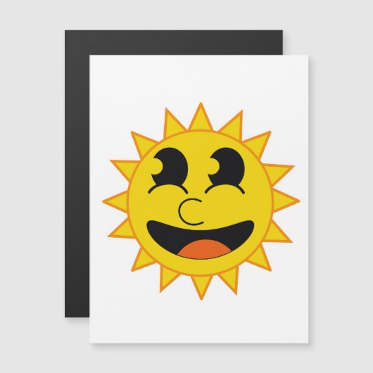 こんにちはサンシャイン (正面/裏面)