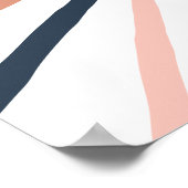 こんにちはサンシャイン ポスター (角)