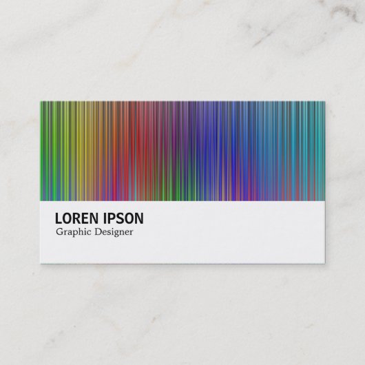 こんにちはファイ- 001 名刺 (正面)