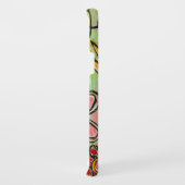 こんにちは友人 Case-Mate SAMSUNG GALAXYケース (裏面/右)