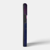 こんにちは宇宙。 Case-Mate iPhoneケース (裏面 / 右)