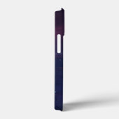こんにちは宇宙。 Case-Mate iPhoneケース (裏面 / 右)