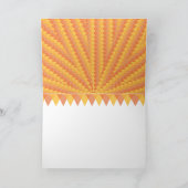 こんにちは日光-カード カード (内部)