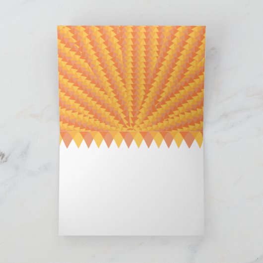 こんにちは日光-カード カード (内部)