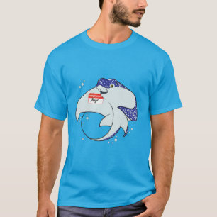 こんにちは私の名前は次のとおりです: 光線 Tシャツ