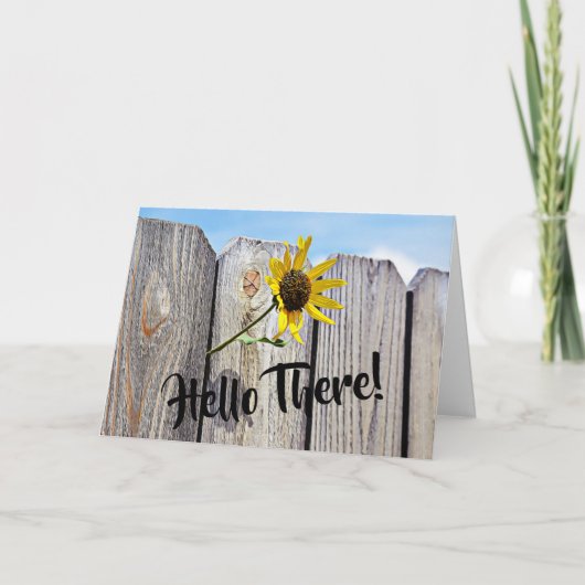 こんにちは聖なる書物、 経典祈りの言葉カード1 Thess。5:11 カード (正面)