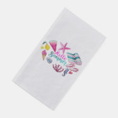 こんにちは (コーナー)