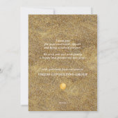 こんにちは2021 |ビ企業のジネスの新年フェスティバル シーズンカード (裏面)