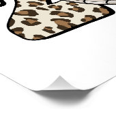 こんにちは2024西 ポスター (コーナー)