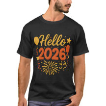 こんにちは2026