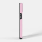 こんにちは、あなたの名前 iPhoneケース (右側面)