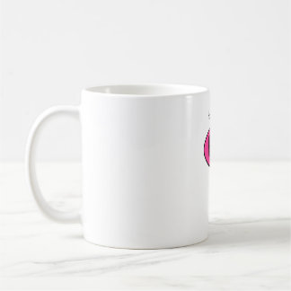 こんにちは こんにちは コーヒーマグカップ