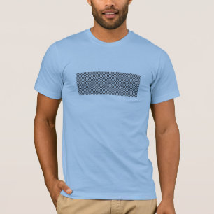 こんにちは/さようならのTシャツ Tシャツ