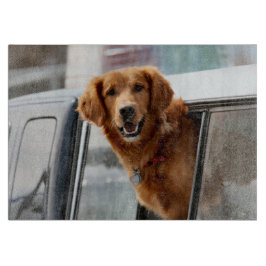 こんにちは カッティングボード