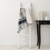 こんにちは シェルパブランケット (インサイチュ)