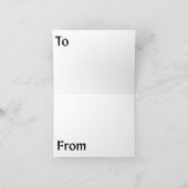 こんにちは シーズンカード (内部)