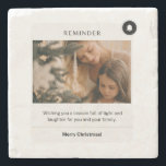 こんにちは ストーンコースター<br><div class="desc">こんにちは</div>