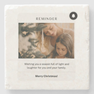 こんにちは ストーンコースター