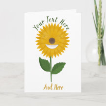 「こんにちは、スージー！」 バイステファニースティーブンカスタムス