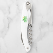 こんにちは ソムリエナイフ (裏面)