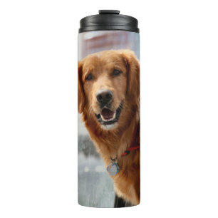 こんにちは タンブラー