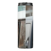 こんにちは タンブラー (裏面)