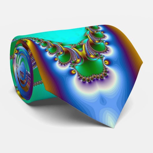 こんにちは! ネクタイ (ロール)