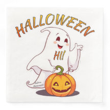 こんにちは!ハロウィン