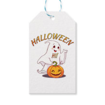 こんにちは!ハロウィン