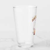 こんにちは!ハロウィン タンブラーグラス (右)