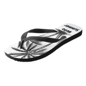 こんにちは ビーチサンダル