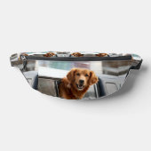 こんにちは ファニーパック (レイダウン)