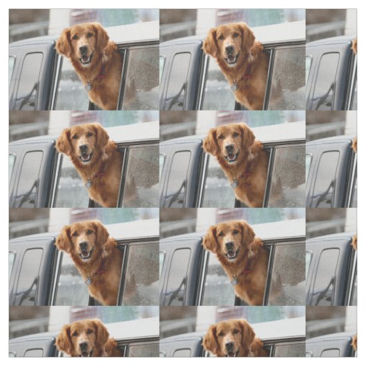 こんにちは ファブリック (見本)
