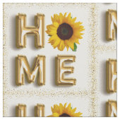 こんにちは ファブリック (クローズアップ)