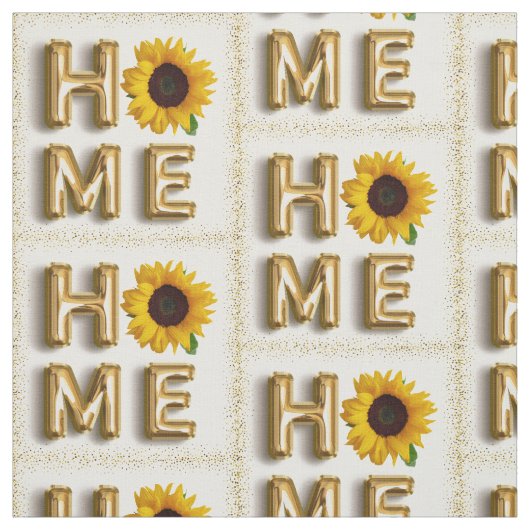 こんにちは ファブリック (見本)