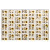 こんにちは ファブリック (ファットクウォーター)