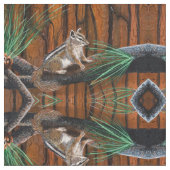 こんにちは! ファブリック (クローズアップ)