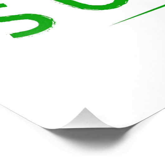 こんにちは フォトプリント            (角)