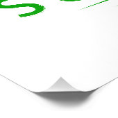 こんにちは フォトプリント            (角)