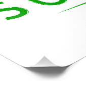 こんにちは フォトプリント            (角)