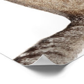 こんにちは!? ポスター (角)