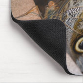 こんにちは! マウスパッド (コーナー)