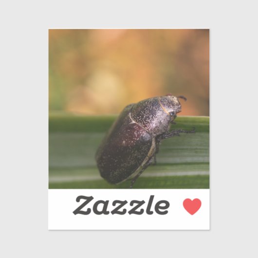 こんにちは、世界! シール (シート)