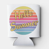 こんにちは 缶クーラー (裏面)