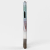 こんにちは Case-Mate iPhoneケース (裏面/右)