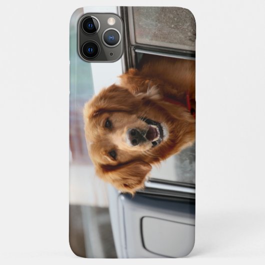 こんにちは Case-Mate iPhoneケース (裏面)